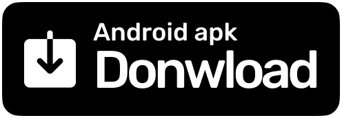 Download Android APK