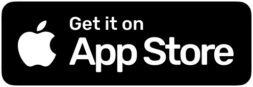 Get it on App Store