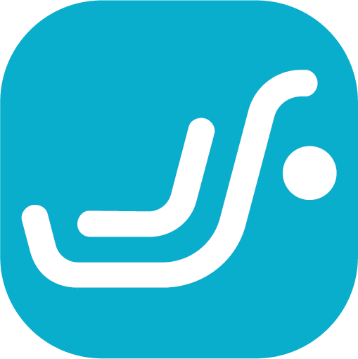 شعار التطبيق